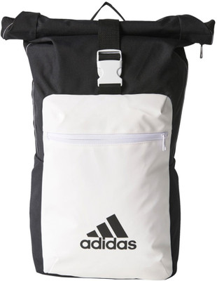 adidas athl core bp
