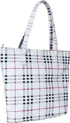 

FLORAMODA Tote(Multicolor)