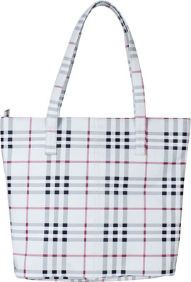 

Kalka Enterprises by WHITE CHAK BAG Waterproof Shoulder Bag(Multicolor, 14 inch)