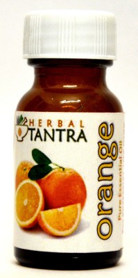 

Herbal Tantra Sweet Orange Essential Oil 25 ml(25 ml)