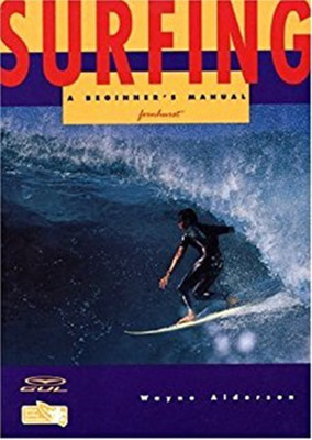 Surfing(English, Paperback, Alderson Wayne)