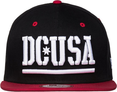 Dc caps flipkart new arrivals