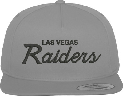 Buy Las Vegas Raiders Snapback Cap On Flipkart Paisawapas Com