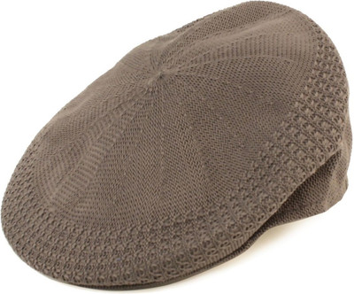Flat caps flipkart online