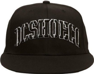 Dc caps flipkart clearance