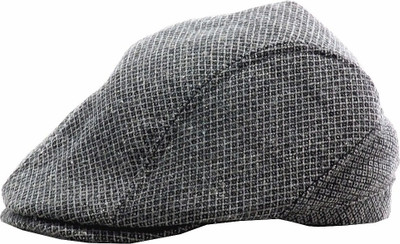 newsboy cap flipkart