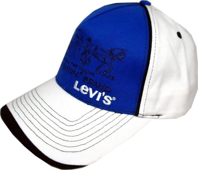 cap levis original