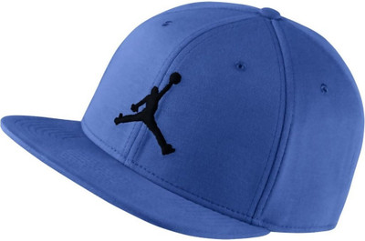 jordan snapback cap