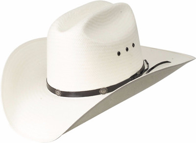 dorfman pacific cowboy hats