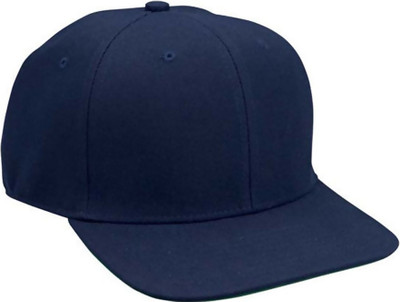 cobra baseball caps