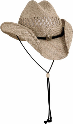 dorfman pacific cowboy hats