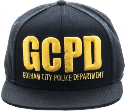 Dc caps flipkart clearance
