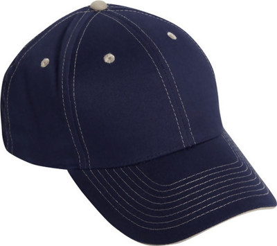 cobra baseball caps
