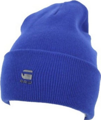 G star raw shop beanie hats