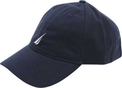 nautica baseball cap