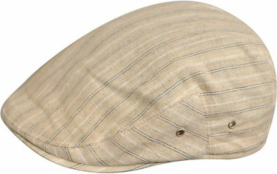 kangol newsboy cap