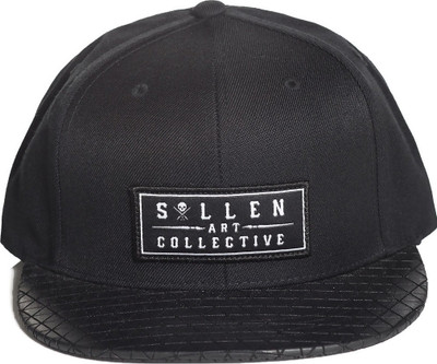 sullen caps