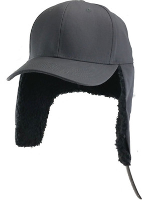 big head baseball caps