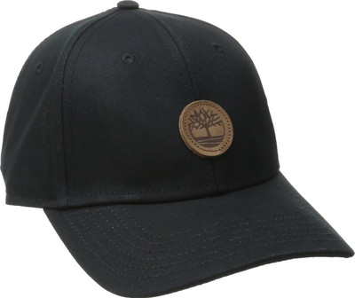 timberland baseball cap