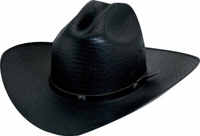 dorfman pacific cowboy hats