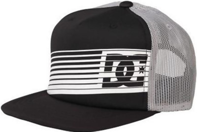 dc shoes flipkart