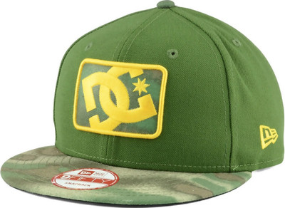 Dc hot sale caps flipkart