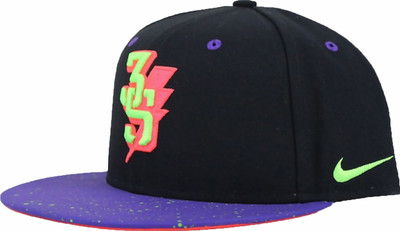 nike cap flipkart