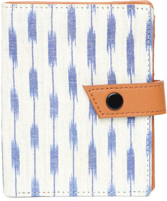 

Kanvas Katha Casual Multicolor Clutch