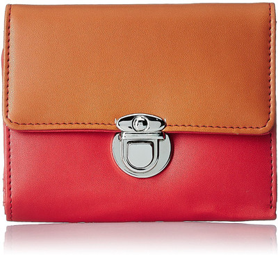 

Kanvas Katha Casual Multicolor Clutch