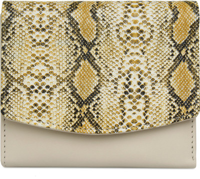 

Kanvas Katha Casual Multicolor Clutch