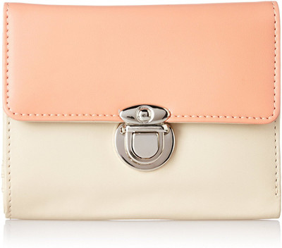 

Kanvas Katha Casual Multicolor Clutch