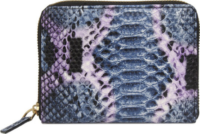 

Kanvas Katha Casual Multicolor Clutch