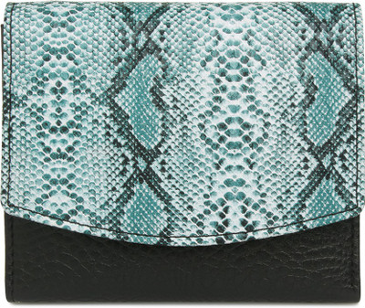 

Kanvas Katha Casual Multicolor Clutch