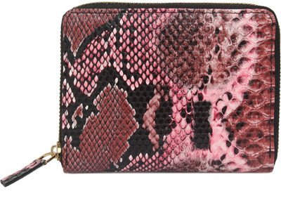 

Kanvas Katha Casual Multicolor Clutch