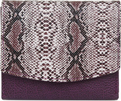 

Kanvas Katha Casual Multicolor Clutch