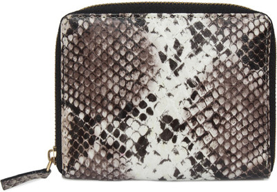

Kanvas Katha Casual Multicolor Clutch
