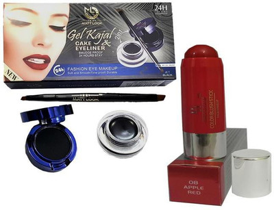 

AV Matt Look(Set of 2)