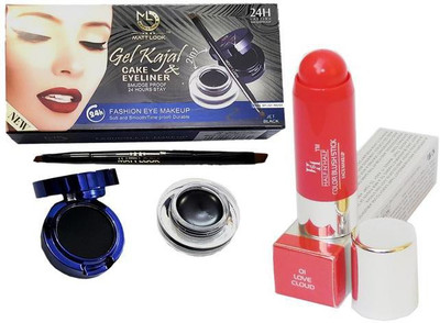 

AV Matt Look(Set of 2)