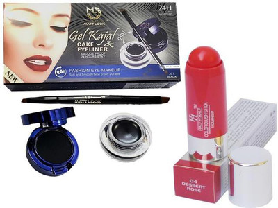 

AV Matt Look(Set of 2)