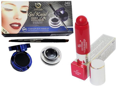 

AV Matt Look(Set of 2)