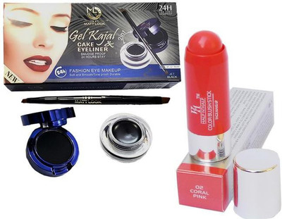 

AV Matt Look(Set of 2)