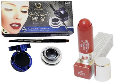 

AV Matt Look(Set of 2)