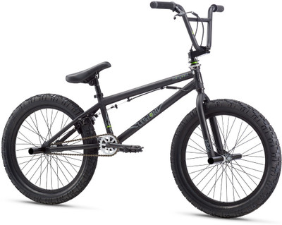 Bmx cycle original sales