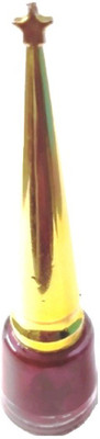 

Gabbu GREEN-SHIMMER 3.5 ml(GREEN)