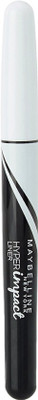 

Maybelline Hyper Impact Liner 1 g(Black)