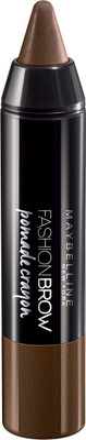 

Maybelline Fashion Brow Pomade 1.5 g(Soft Brown)