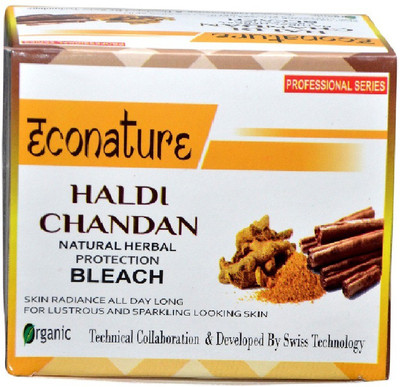 

ECONATURE MO(310 g)