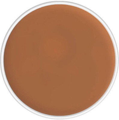 

Kryolan Supracolor ( FS 23) Foundation(Brown)