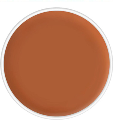 

Kryolan Supracolor (LE) Foundation(Brown)