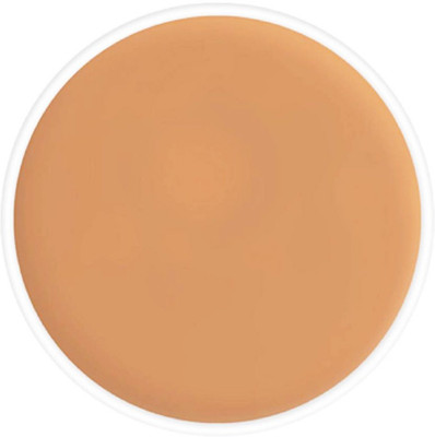 

Kryolan Supracolor (NB 1) Foundation(Light Brown)